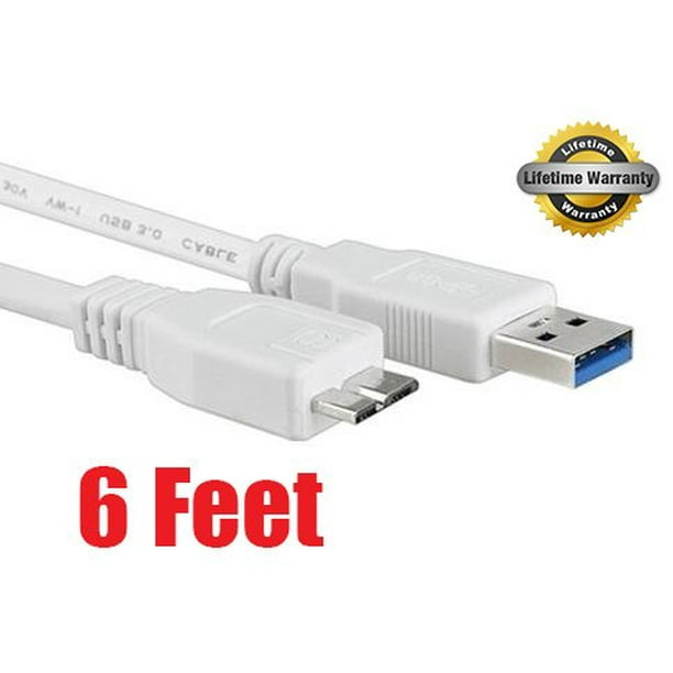 10FT USB-C-to-C Cable Compatible with Samsung MU-PA1T0B/AM OMNIHIL High Speed 3.0 USB Cables 2-Pack: USB-A-to-C Cable + 10FT 10FT USB-C-to-C Cable Compatible with Samsung MU-PA1T0B/AM OMNIHIL High Speed 3.0 USB Cables 2-Pack: USB-A-to-C Cable + 10FT